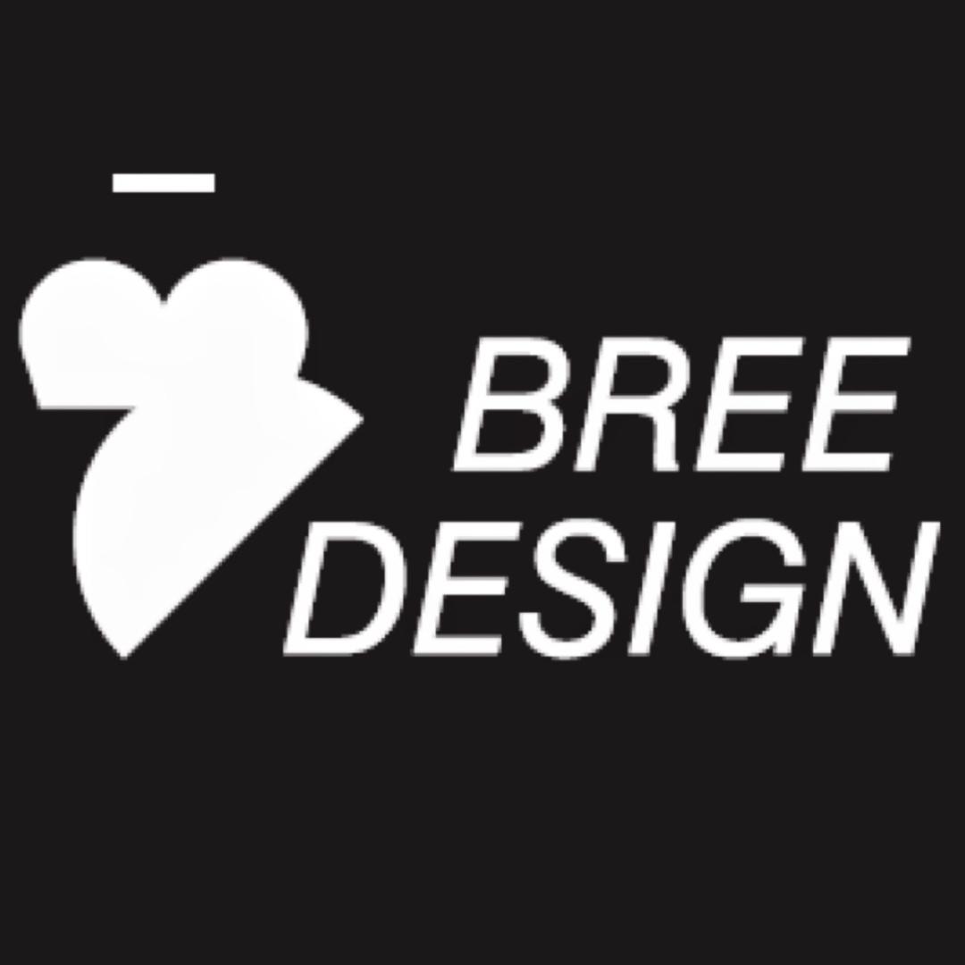 Breedesign