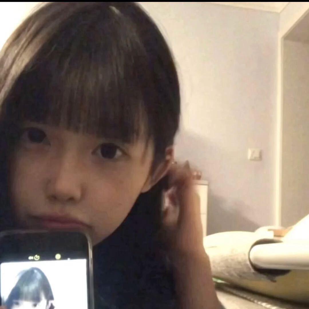 红糖馒头