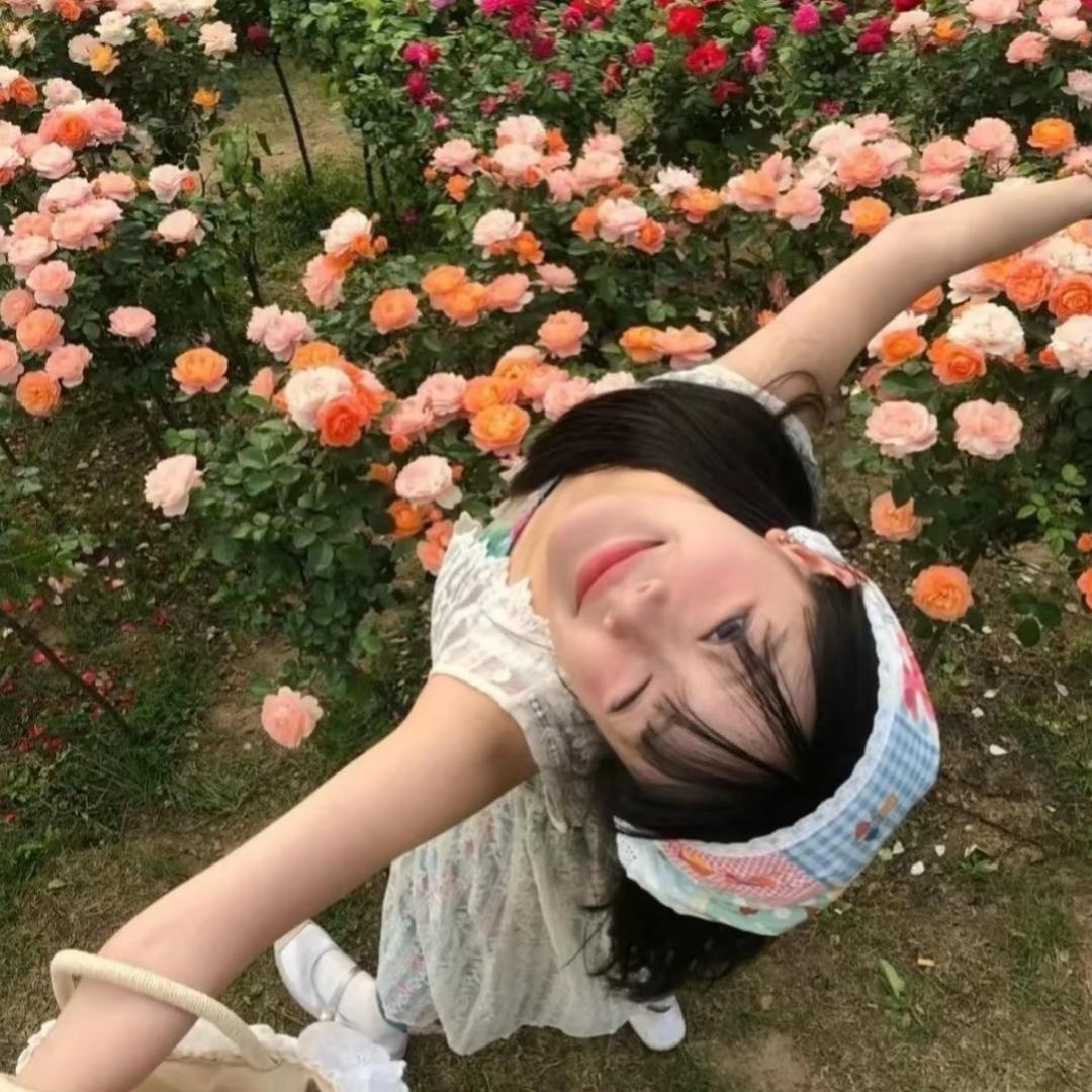 不吃芝麻.