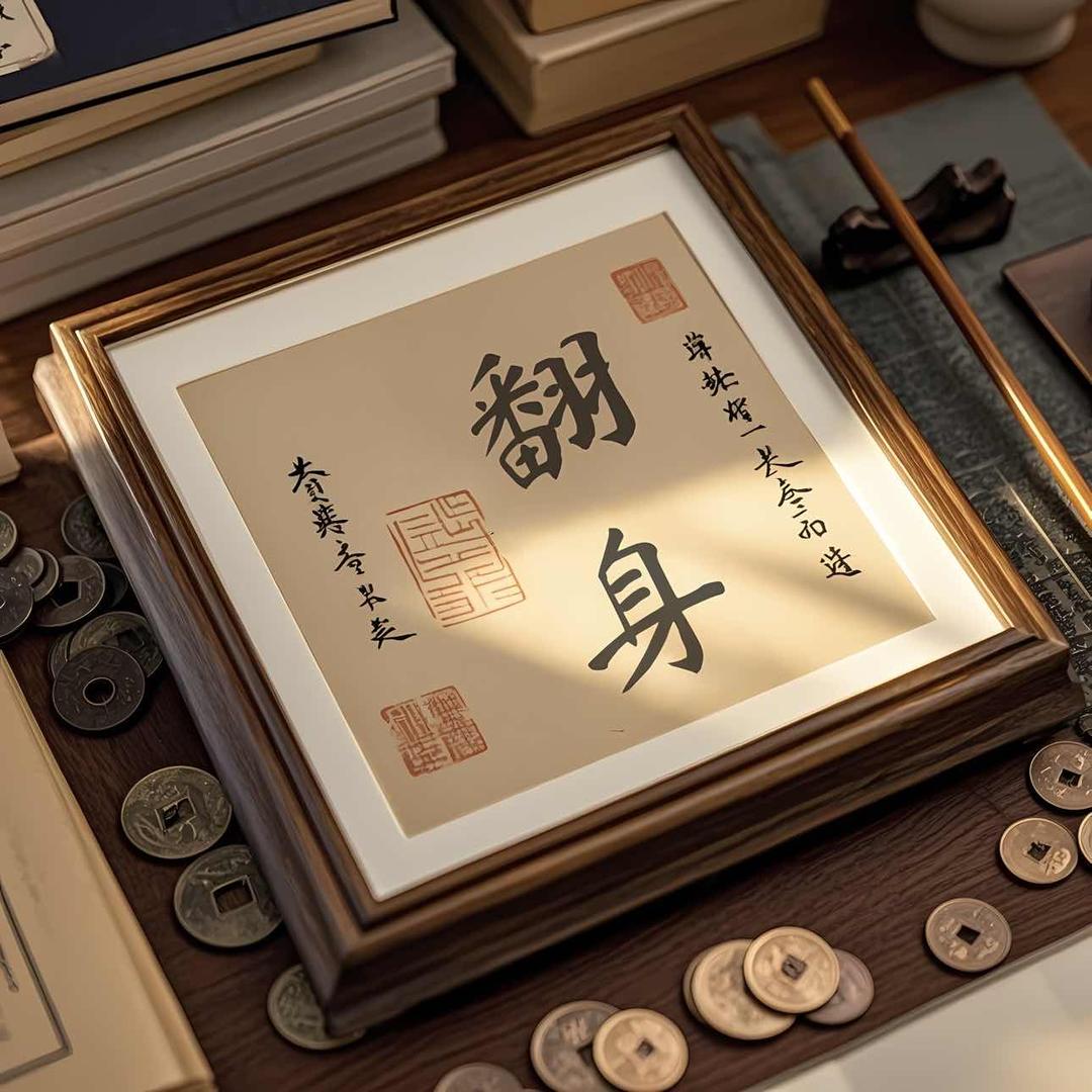 吊顶小陈
