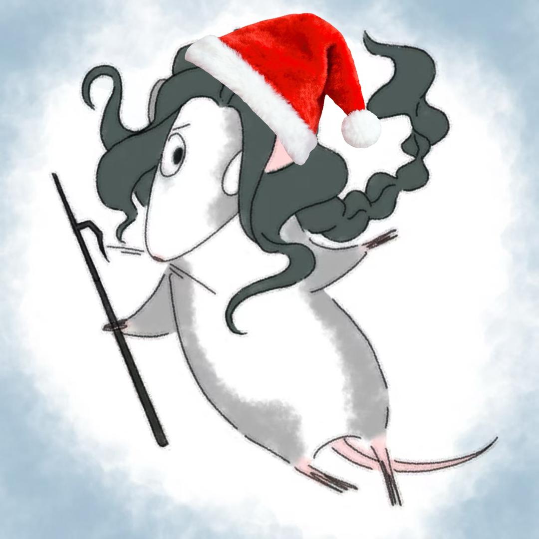 柯柯_（沉淀版）