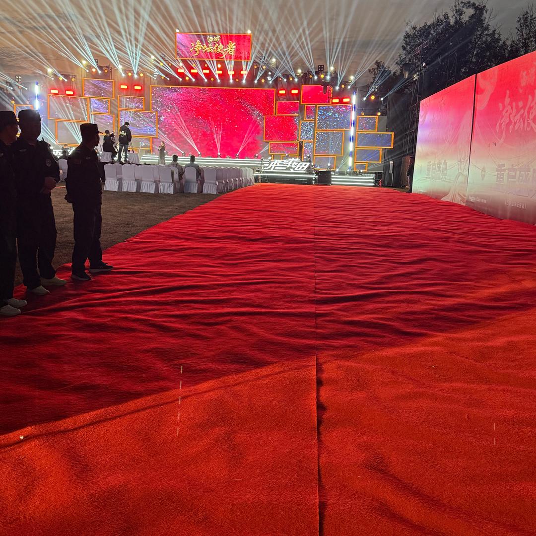 重庆火锅店开业直播号 店长