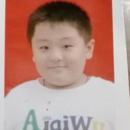 YuAo