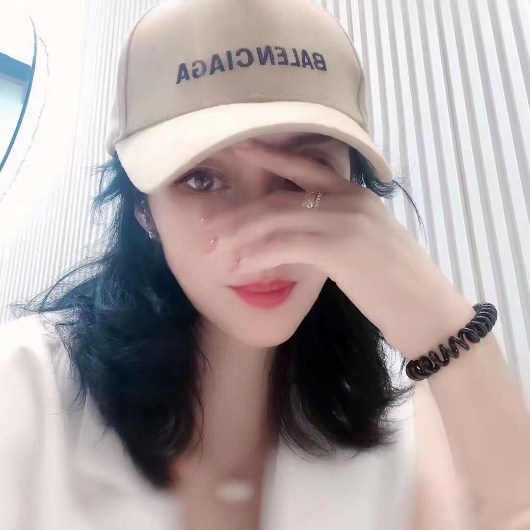 相信时光