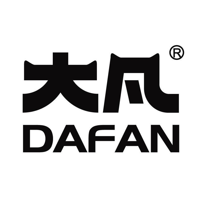 大凡莱芙宠物用品专卖店
