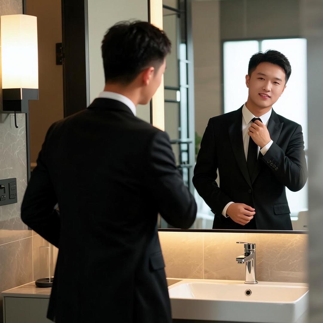 沈阳顺鸿二手车销售有限公司