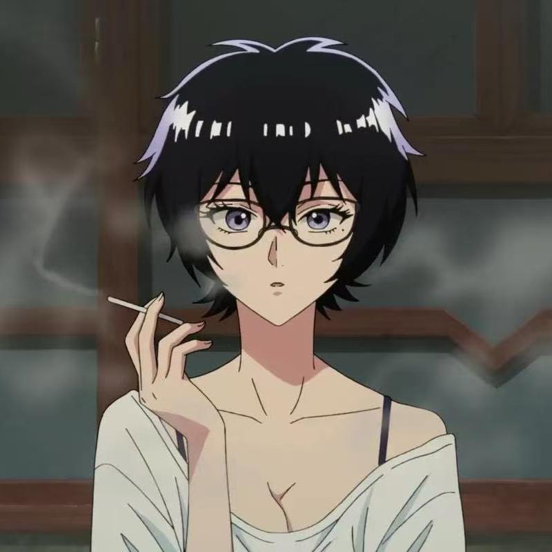 痛痛痛痛，傻湖啦（互关互赞）