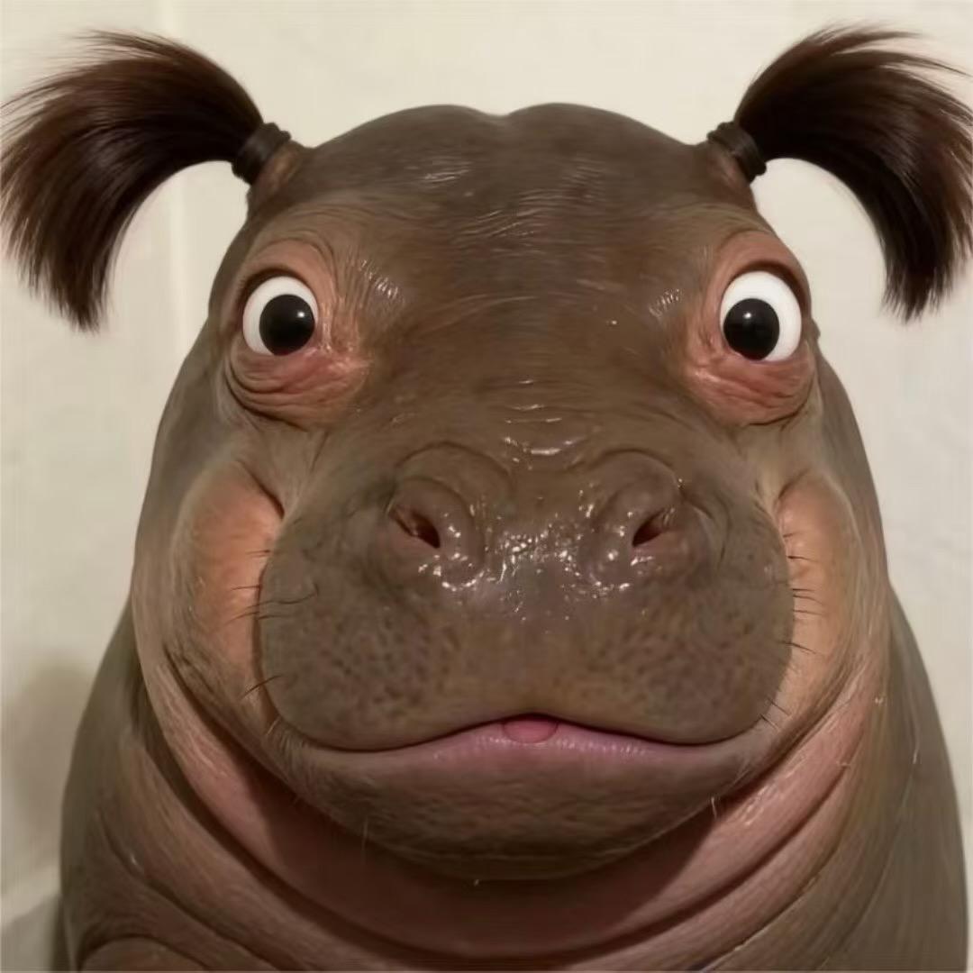 Han.