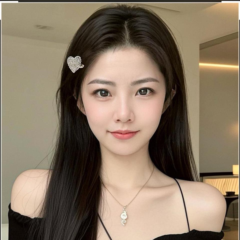 陈屿澄