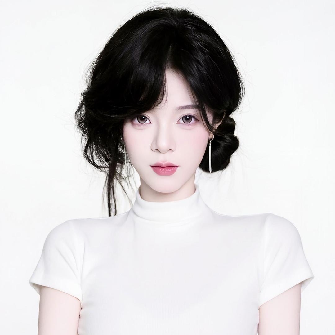 小郭郭