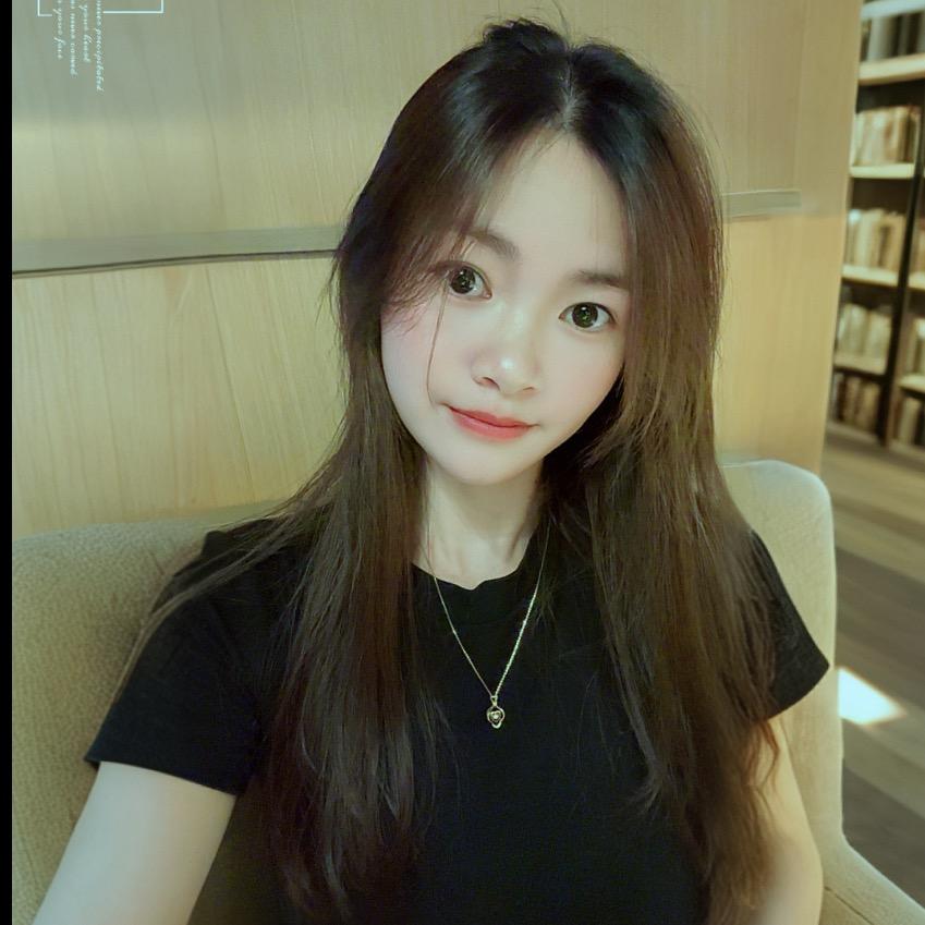 小幸伍