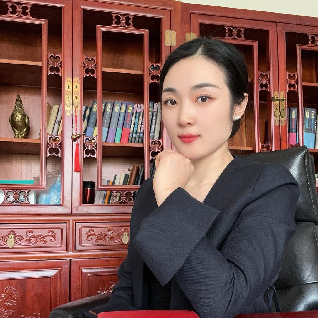 子珊