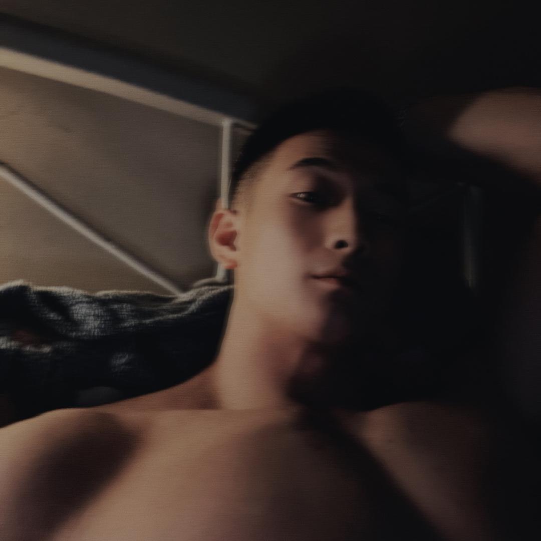 果果帅爸爸