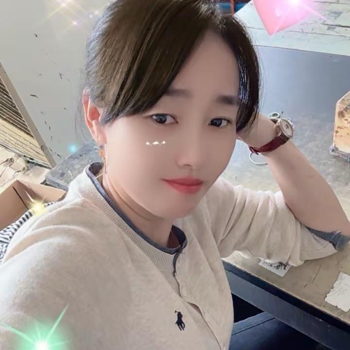 单身妈妈hello