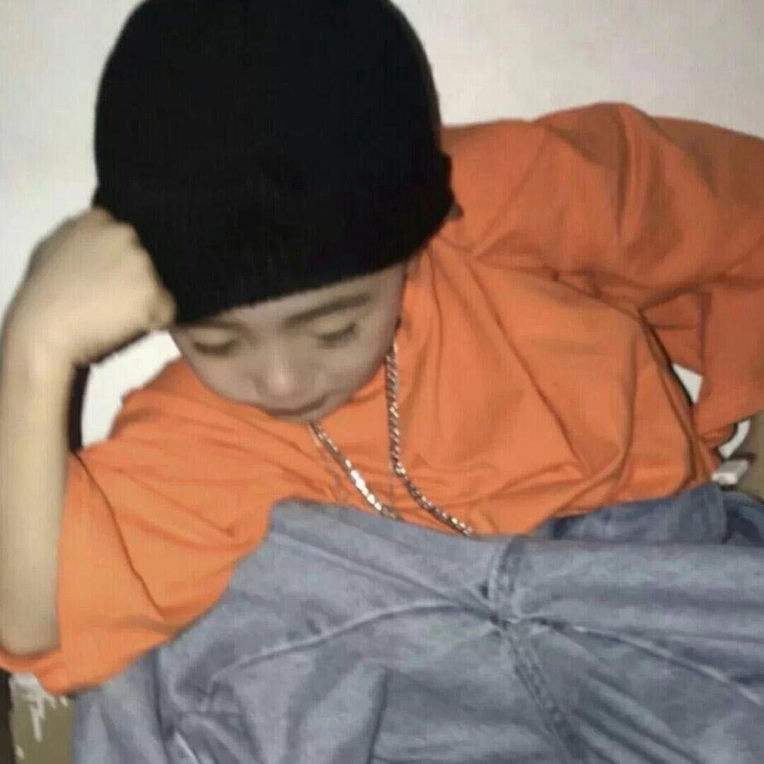 没帅过吴彦祖