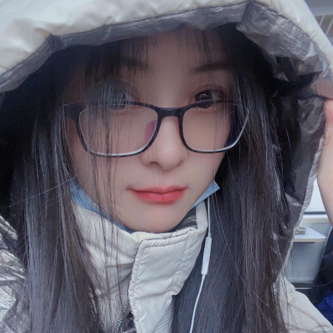 小木钓鱼