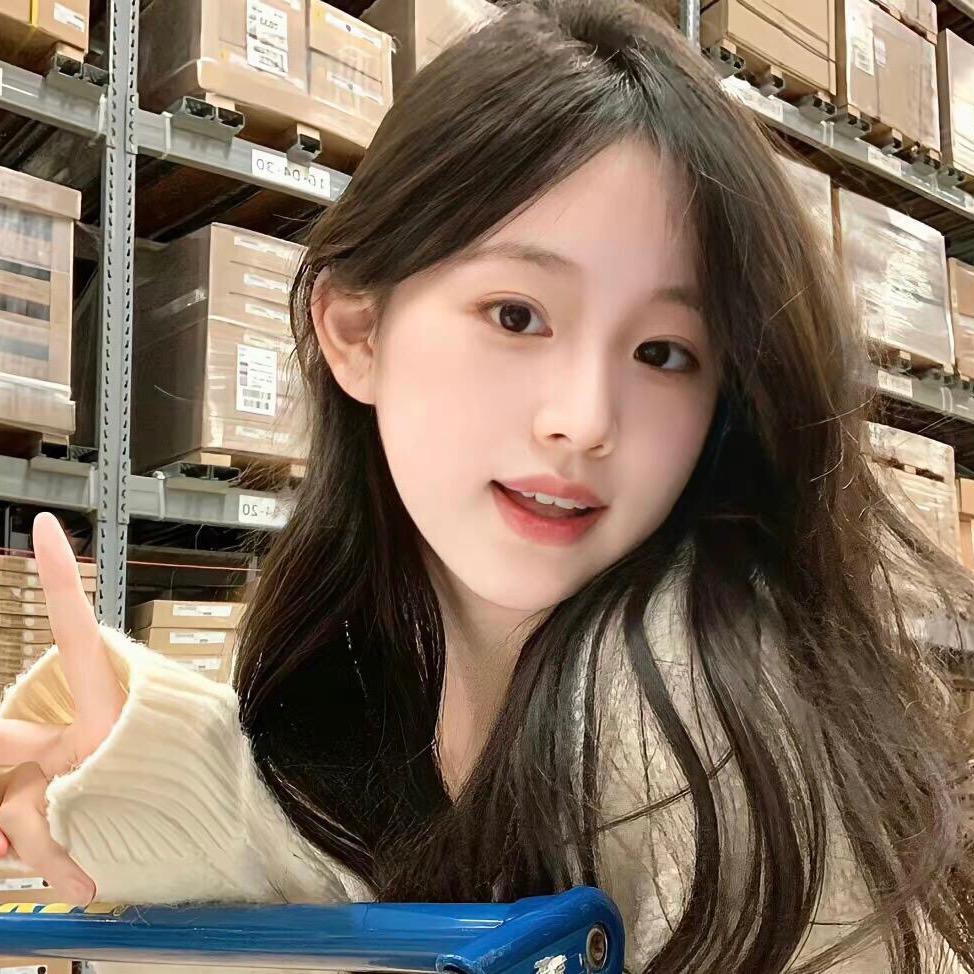 唤鲸🐳