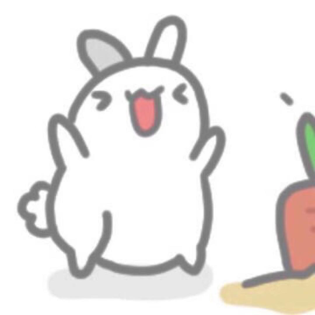 糯糯糯糯糯