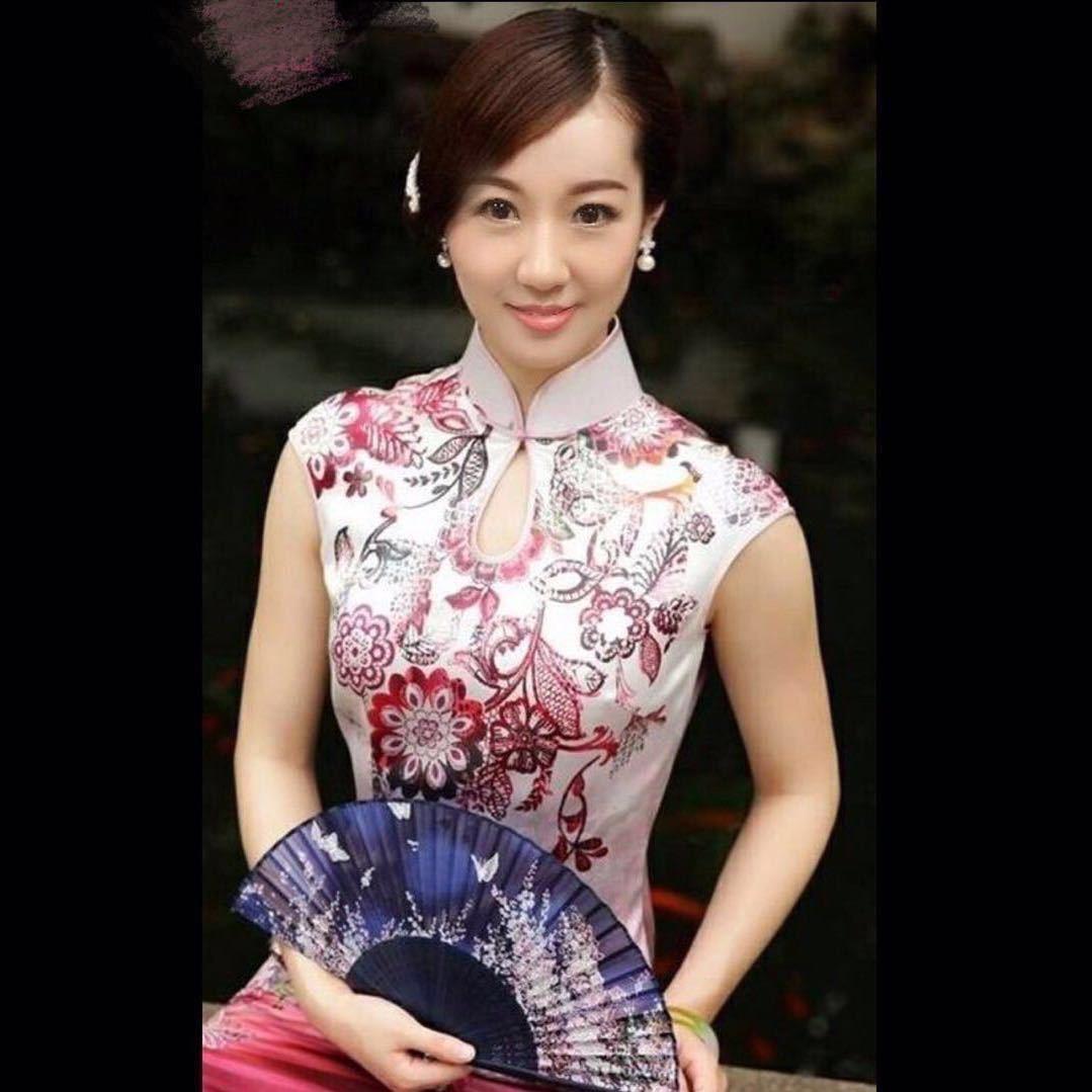 豪宅诗涵