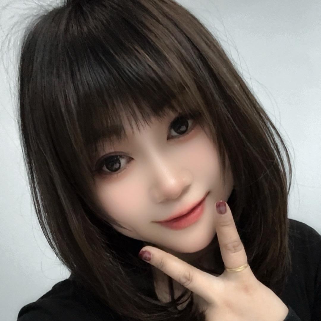 梅梅