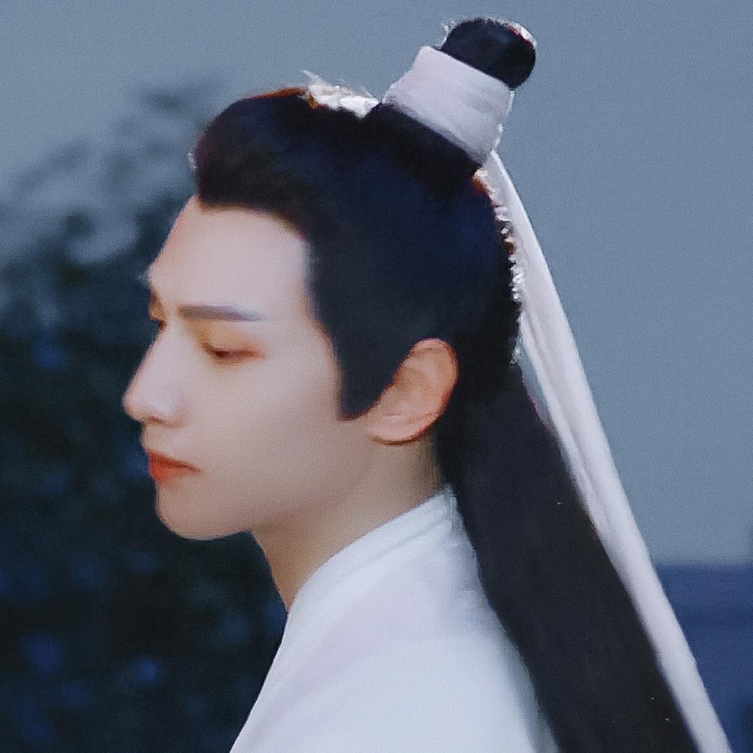 子非魚