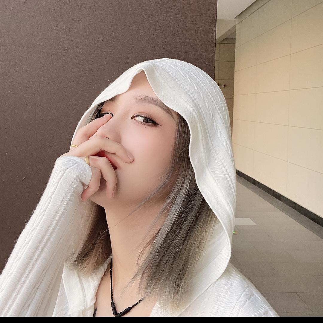 @琳三歲