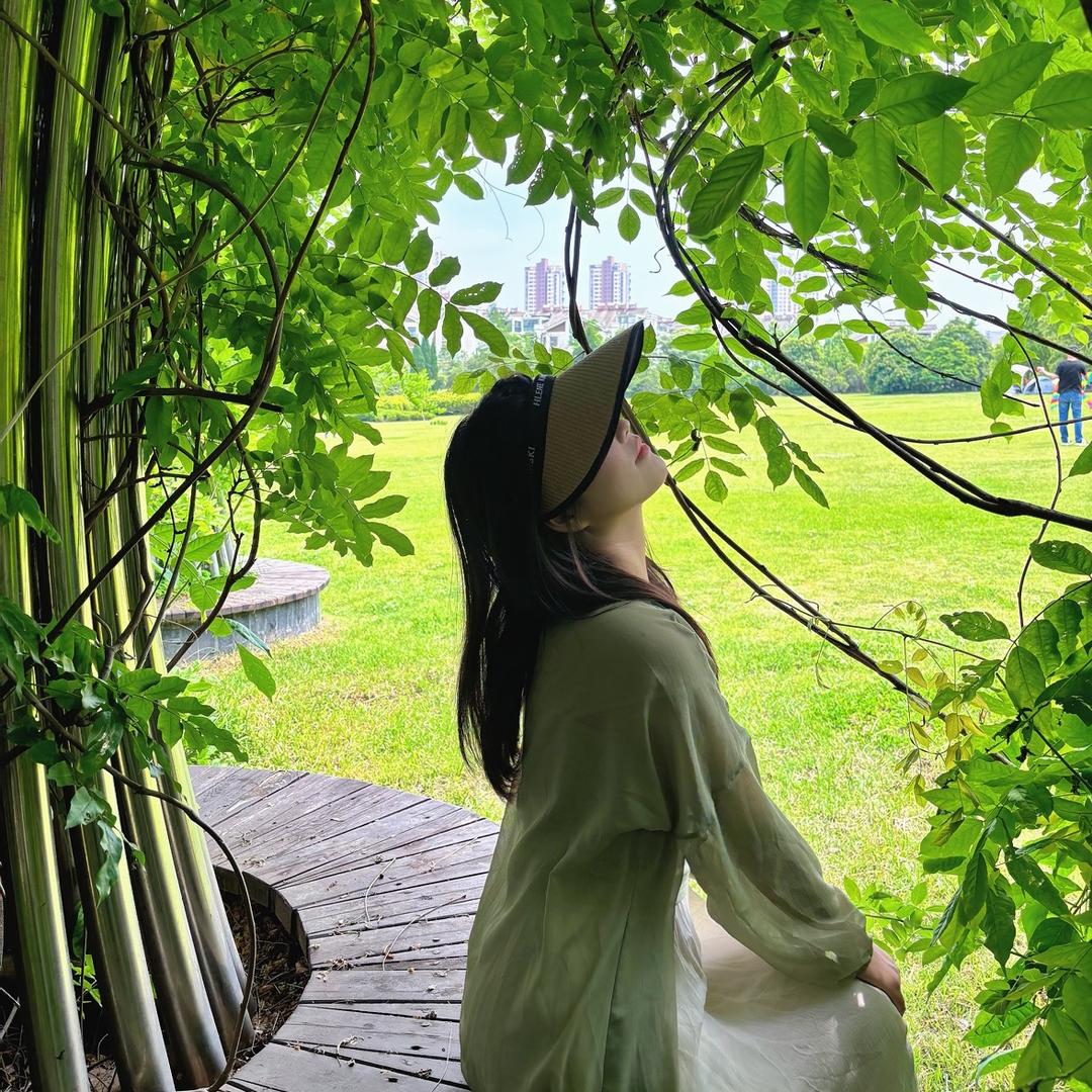 茉莉的小屋🏠