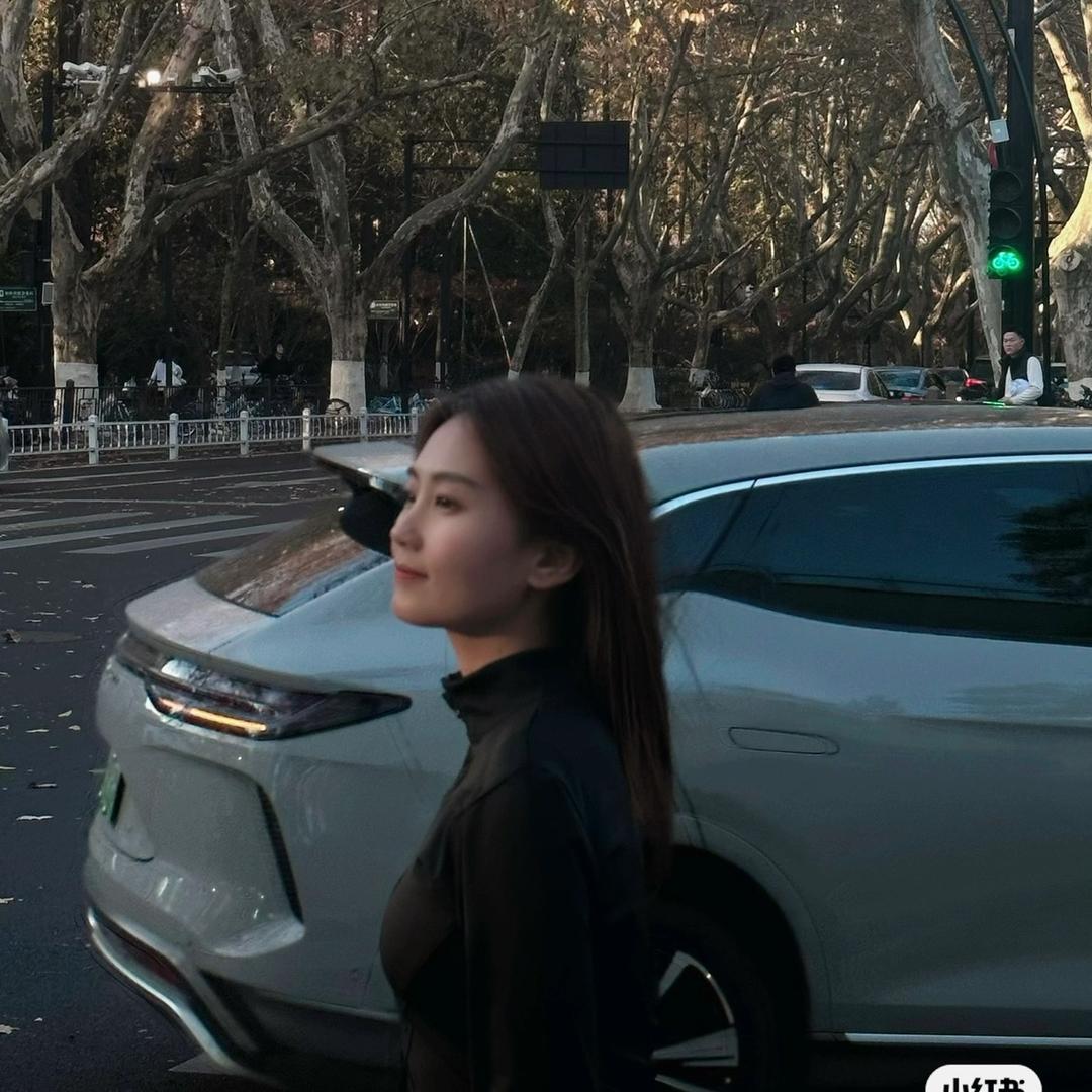 李不凡