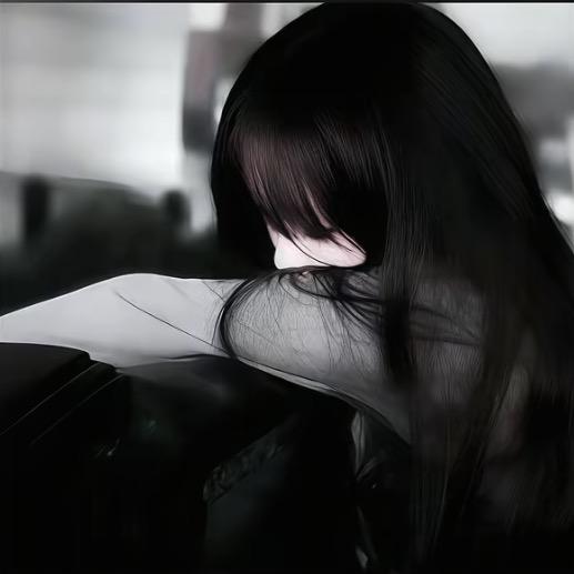 兔兔^