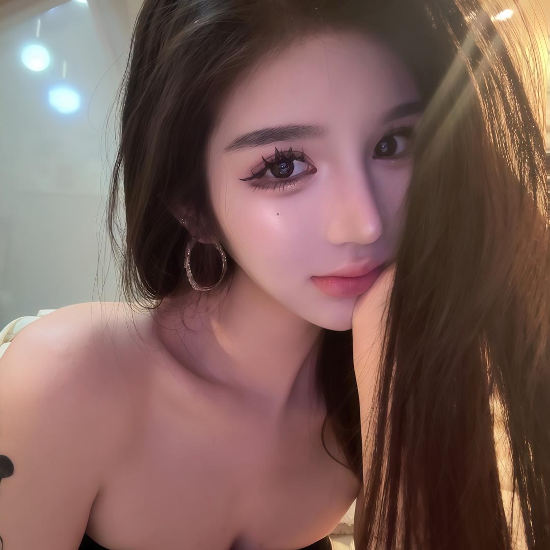 小徐耶