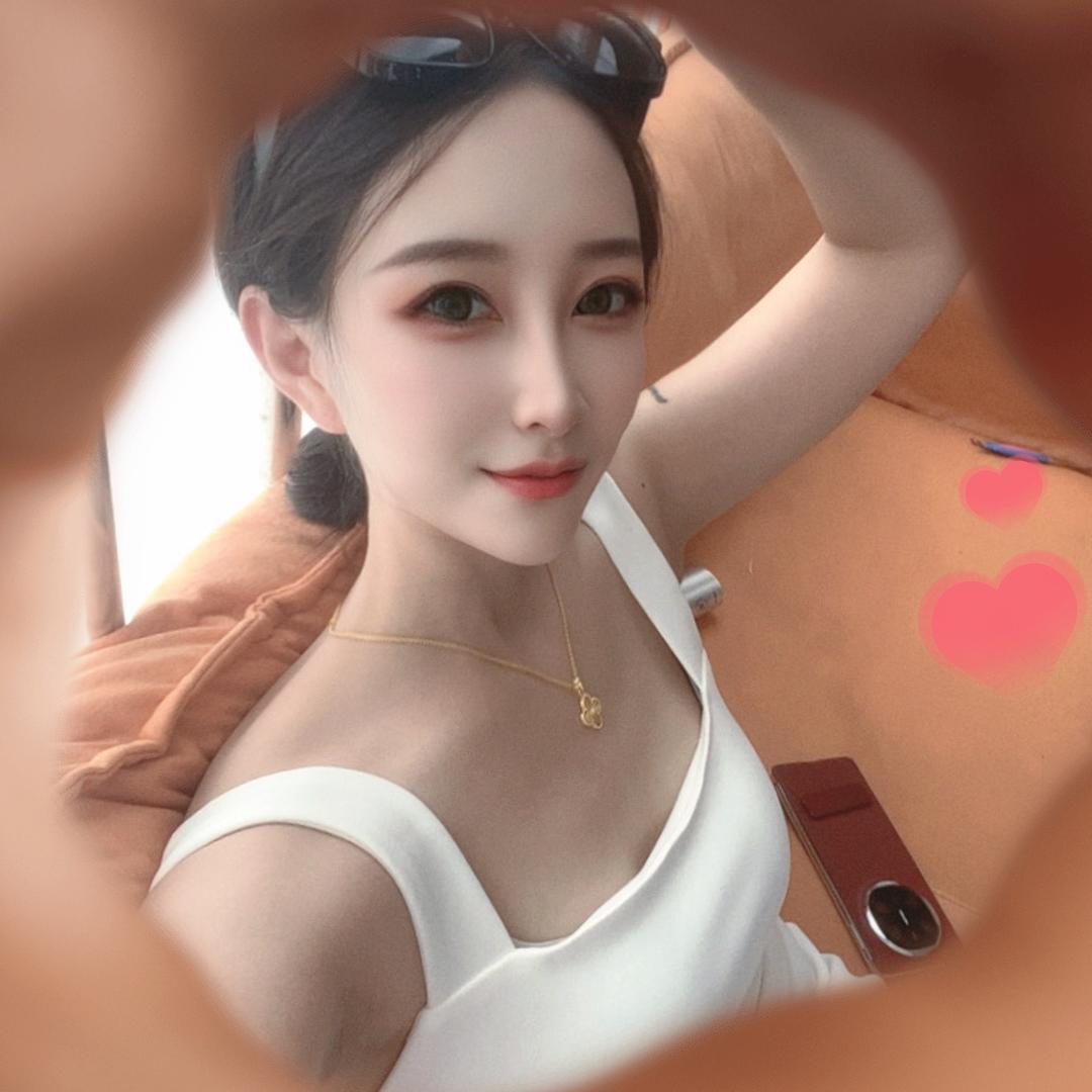 .不晚.