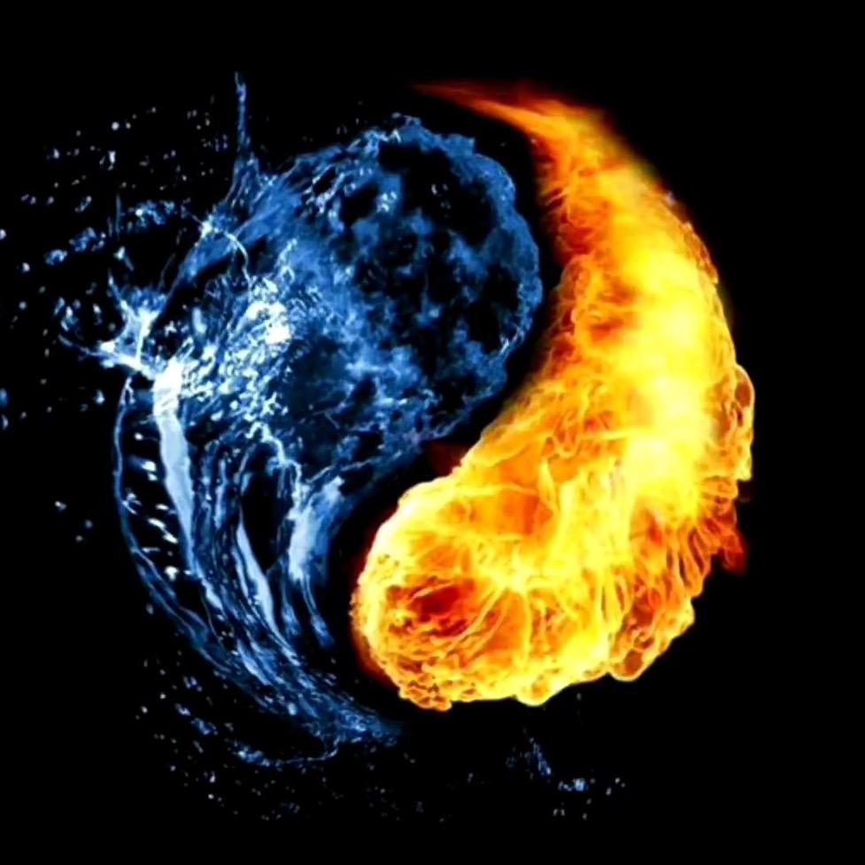 道无涯