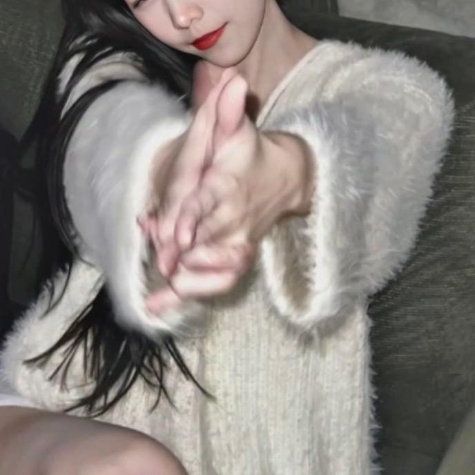 淑