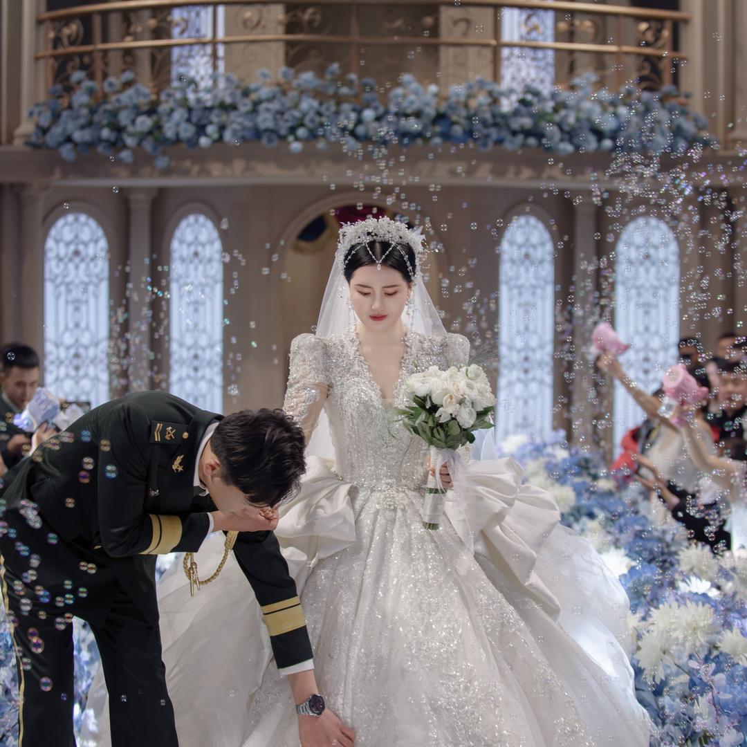 银基雅婷服饰（MG玫瑰家）