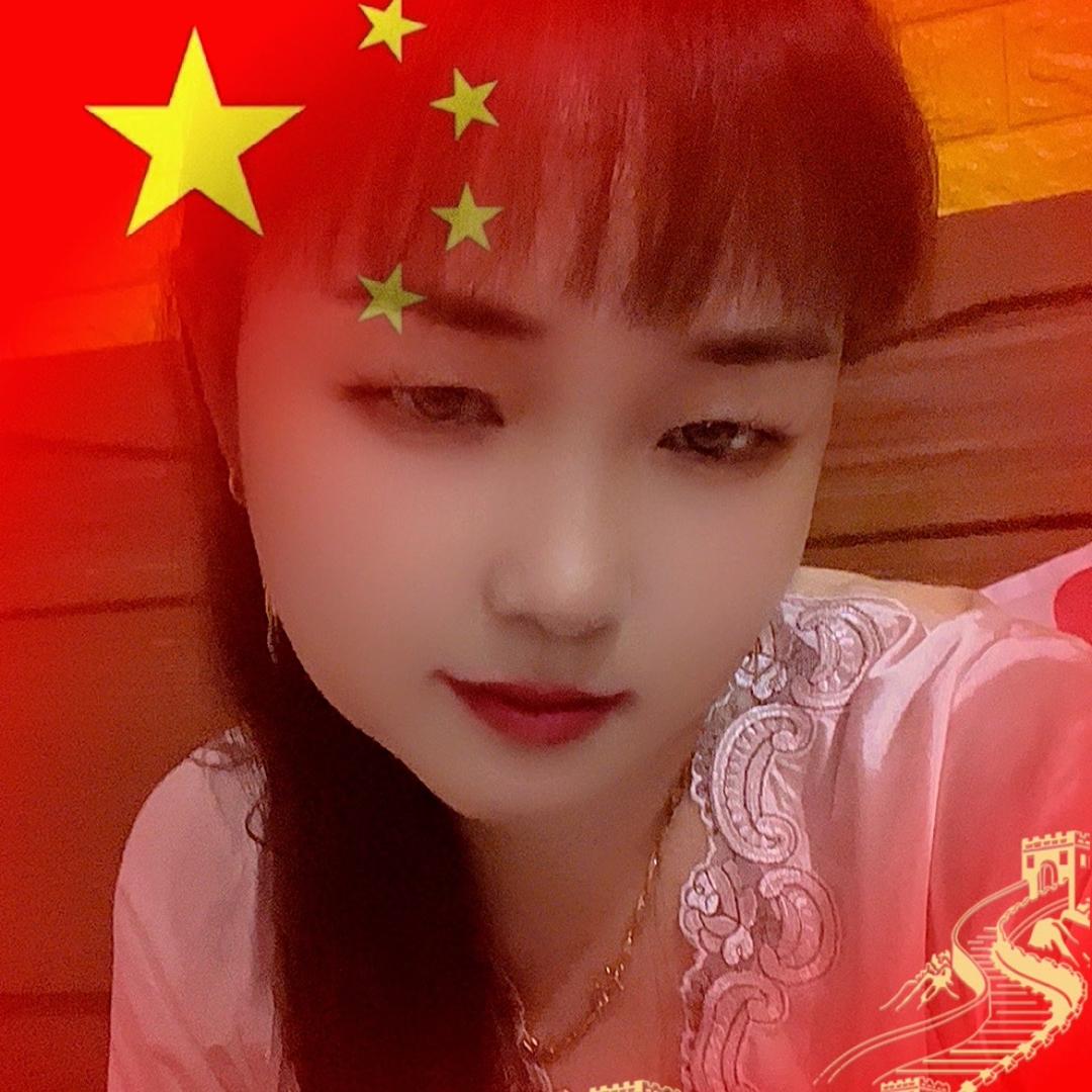 小草，