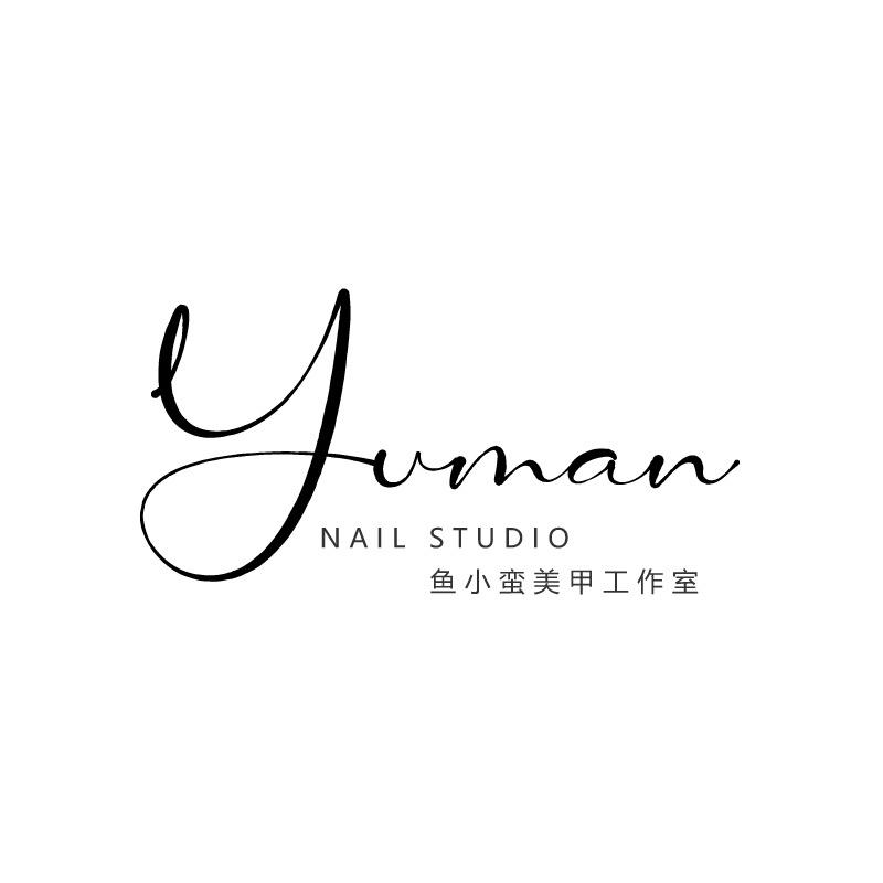 Yuman Nail