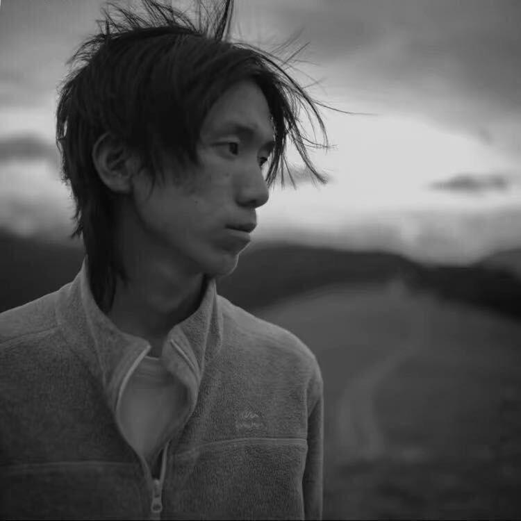 爱在西元前.