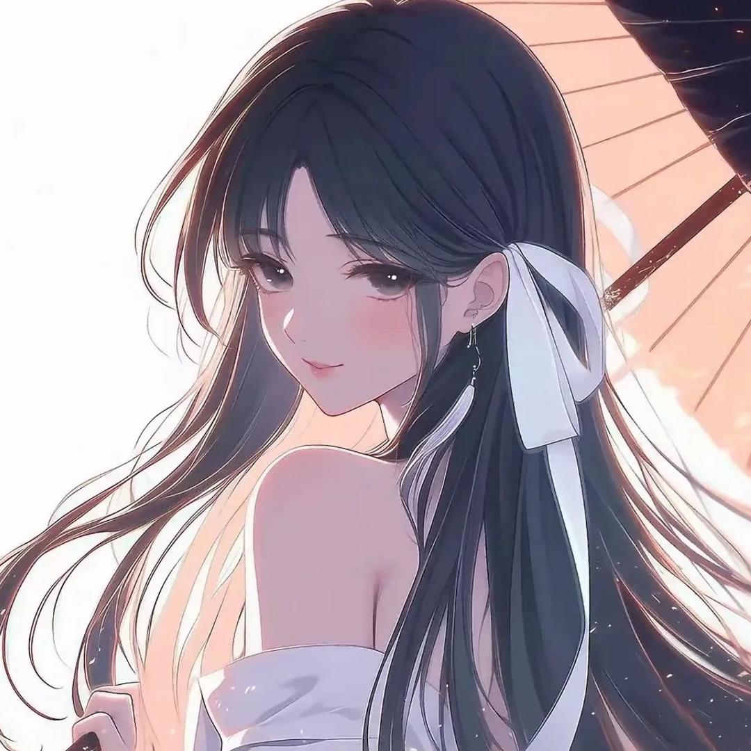鱼幼薇