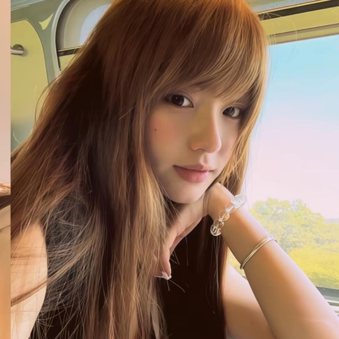 小昕.