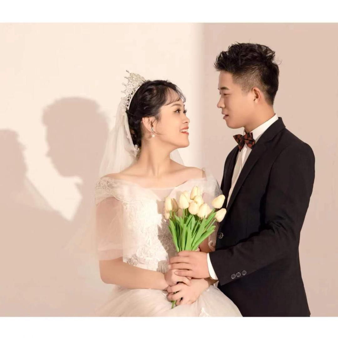 旧城不忘少年心❤️❤️的这种，