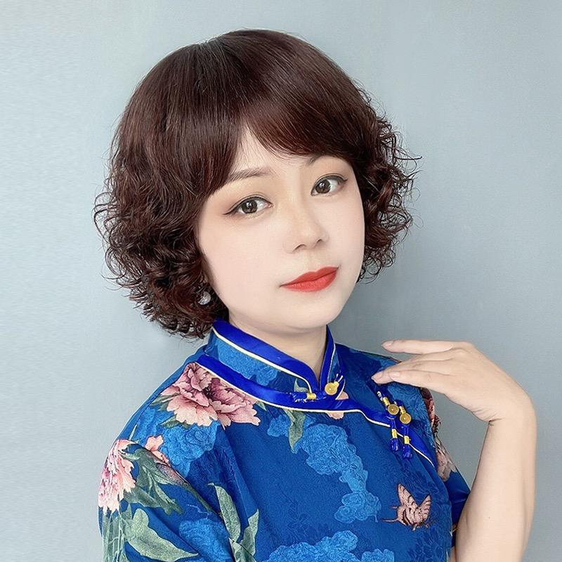 艾丝官方旗舰店