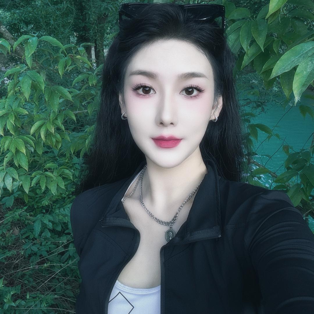 哇哈哈哈