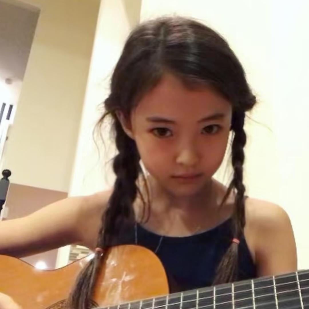 等乌云消散
