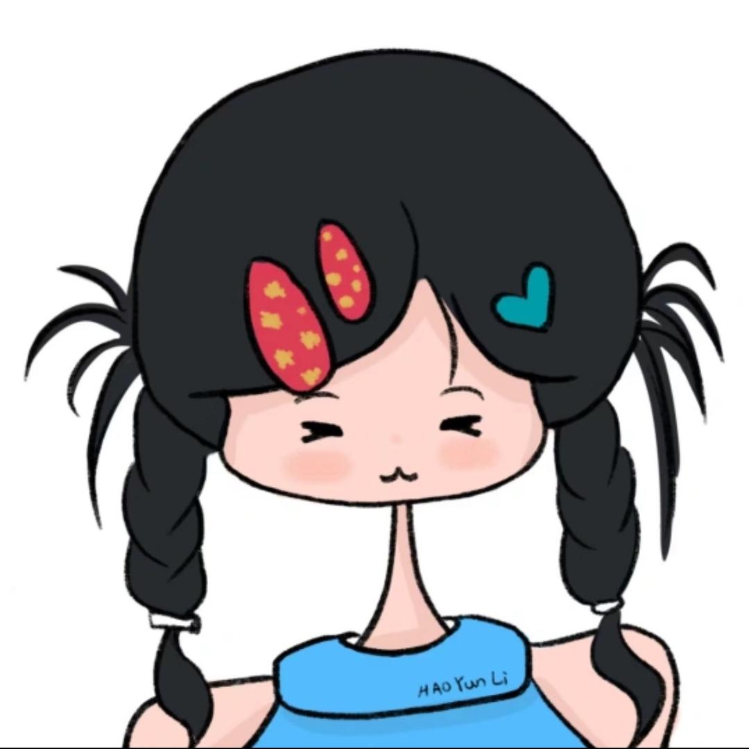 累累deLei