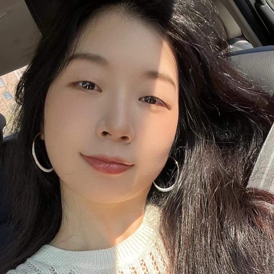 珊叨叨（种草推荐）