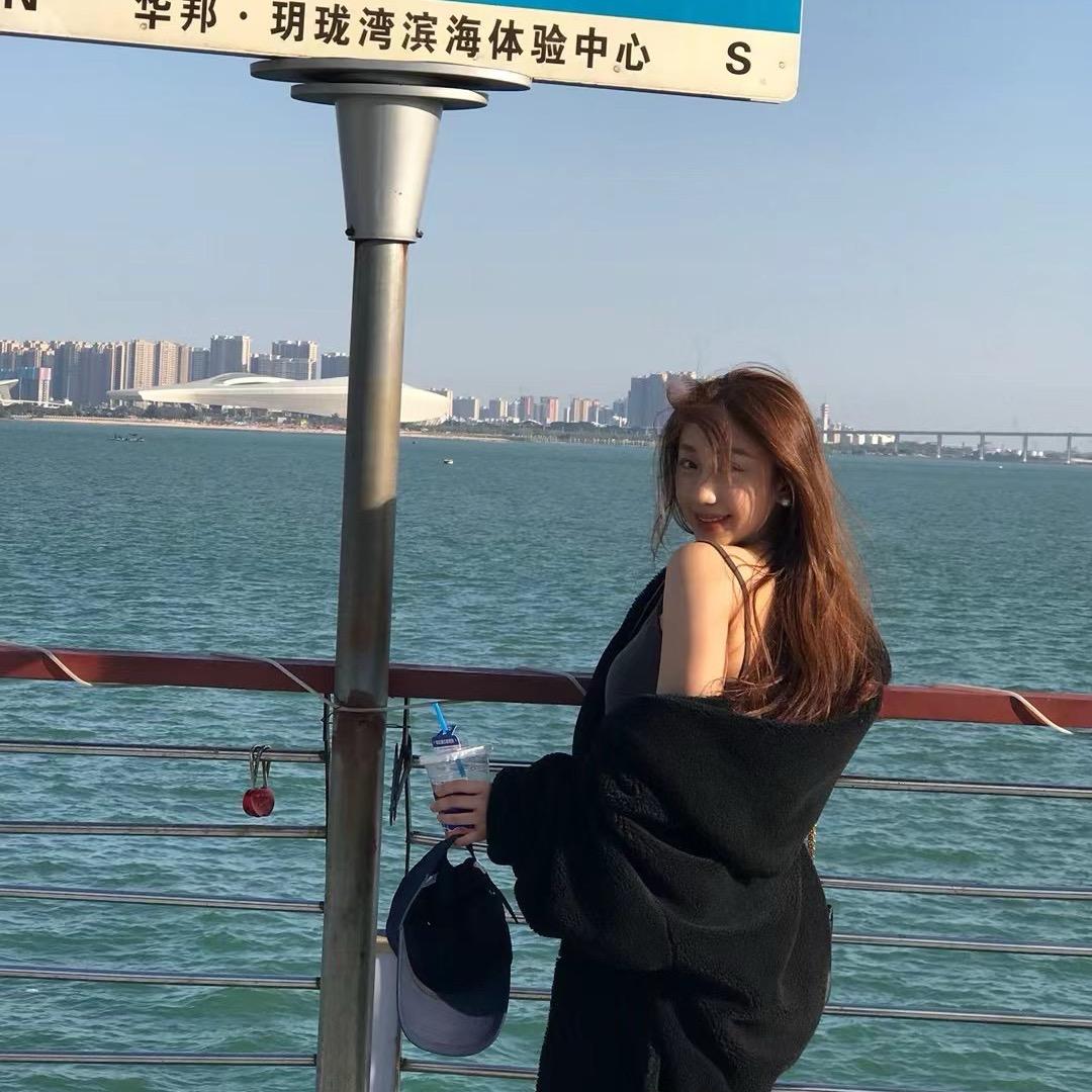 张茵茵