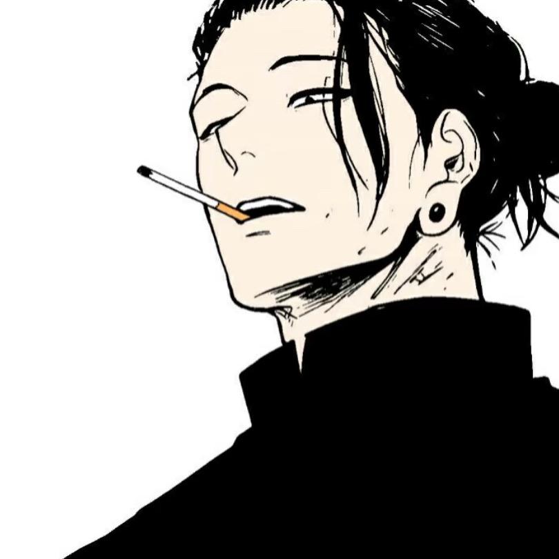 最长的电影