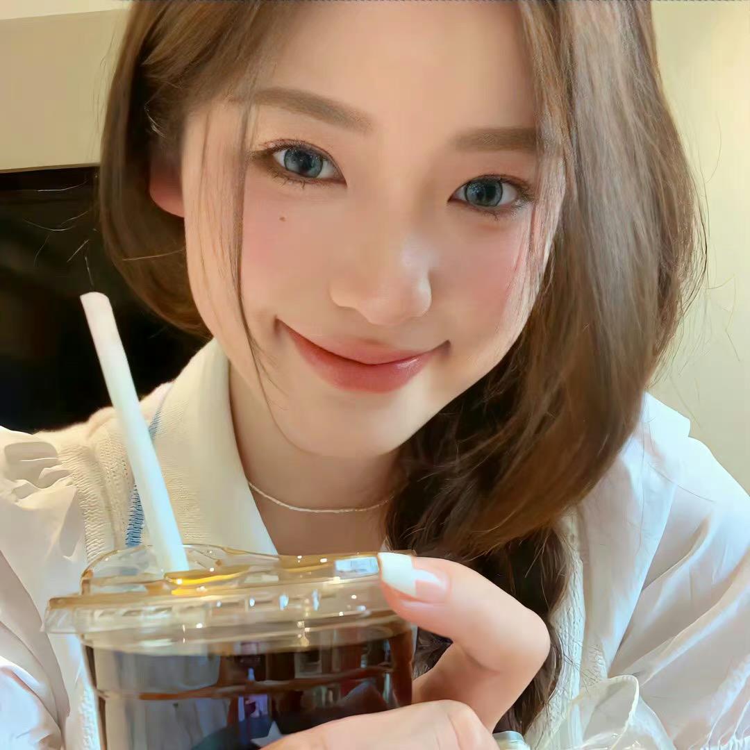 希希