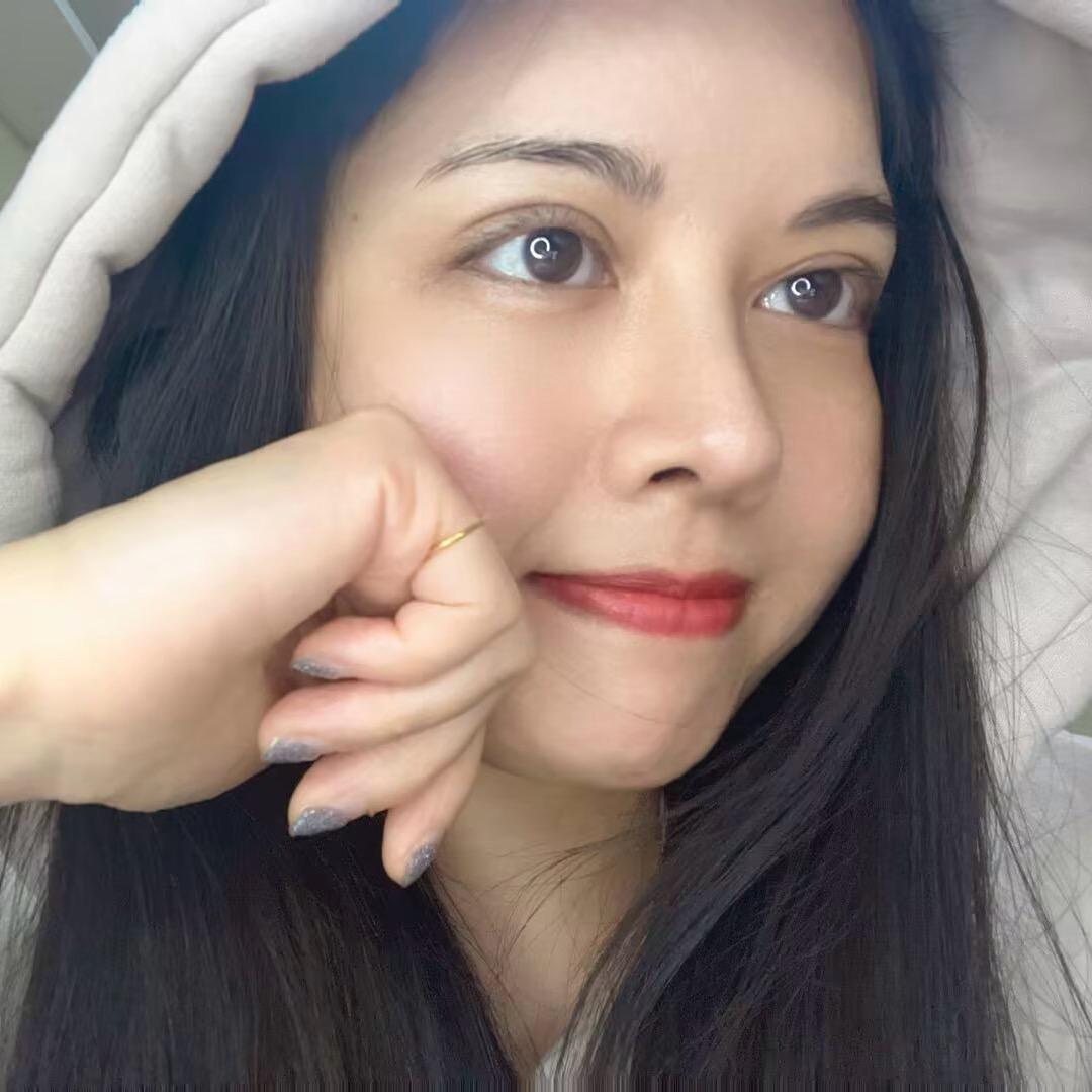爱吃葡萄的懒猪🐷