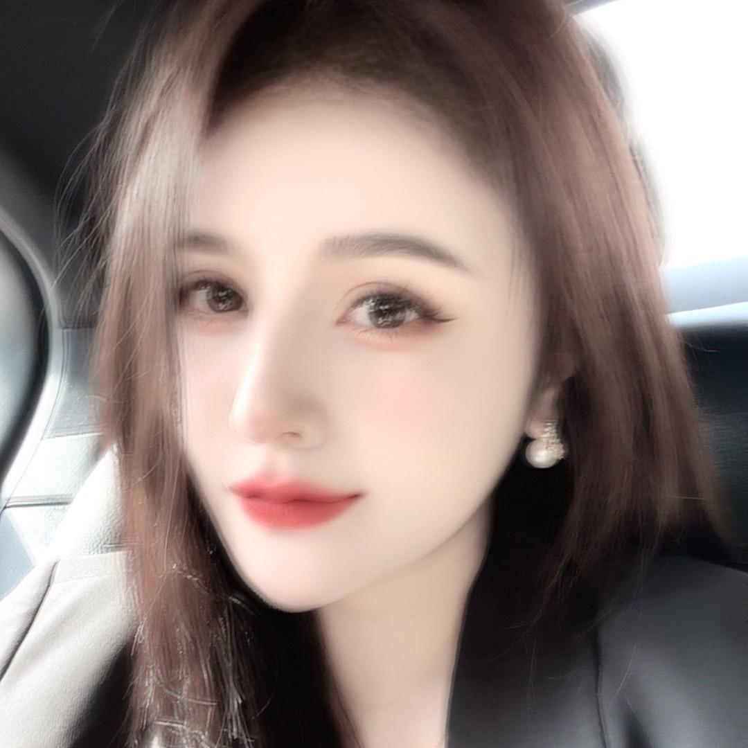 李美丽～